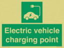 electric-vehicle-charging-point~